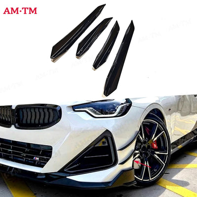 Kit Carrosserie Avant BMW Série 2 G42 M240i