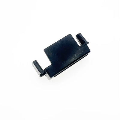 Bouton de Console de Toit Porsche Cayenne 955 2003-2010