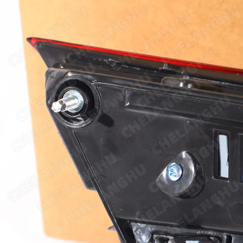 Feux Arrière LED Seat Leon 5F 2017-2020 Intérieur Gauche Droit