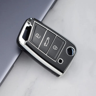 https://cdn.shopify.com/s/files/1/0727/0635/9572/files/S20f78afa6e39447a8ff54c871a8ac72bd.webp?v=1738775794