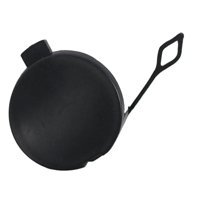Cache de Crochet de Remorquage Mini Cooper R50 R56