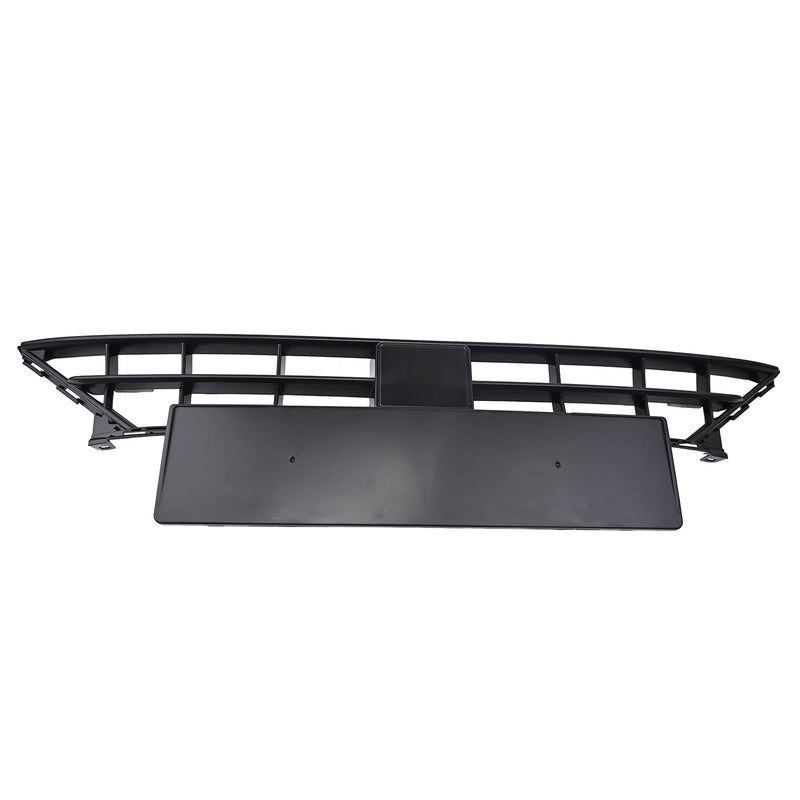 Calandre Centrale Inférieure Avant Noire Seat Leon FR 2020-2023 Réf. 5FA853667A9B9