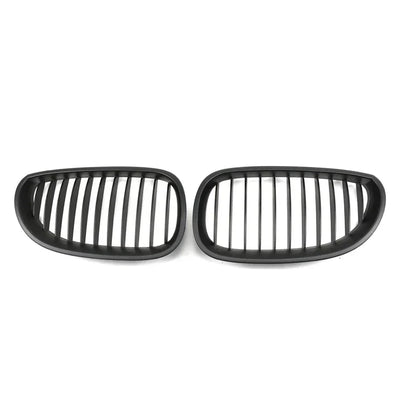 https://cdn.shopify.com/s/files/1/0727/0635/9572/files/S211c7a3bea0d4c13acca343a4e584fdeT.webp?v=1722098979