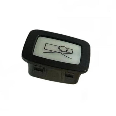 Bouton de Verrouillage de Coffre Tesla Model 3 Y 2017-2023