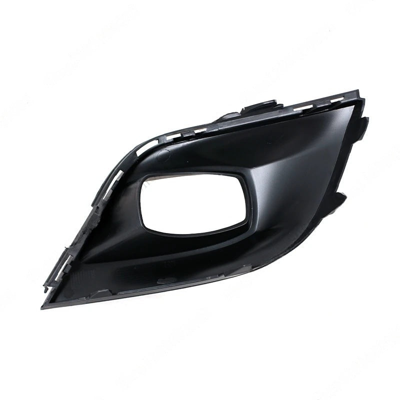 Cadre Antibrouillard Renault Clio 4 Phase 2 2016-2019