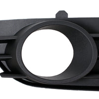 Cache de Phare Antibrouillard Grille de Pare-Chocs Avant Opel Astra H 2004-2007 Réf. 1400305 1400306 Gauche Droit ou Paire