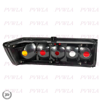 Feu Arrière Mercedes W201 190E 1982-1993 OEM