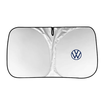 Pare-Soleil Pare-Brise Volkswagen Golf Polo Passat Tiguan