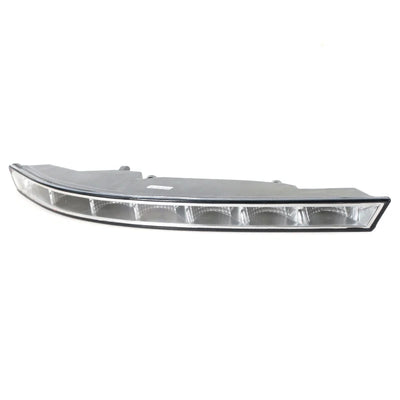 Antibrouillard DRL Mercedes CLS W218 CLS63 AMG 2012-2014