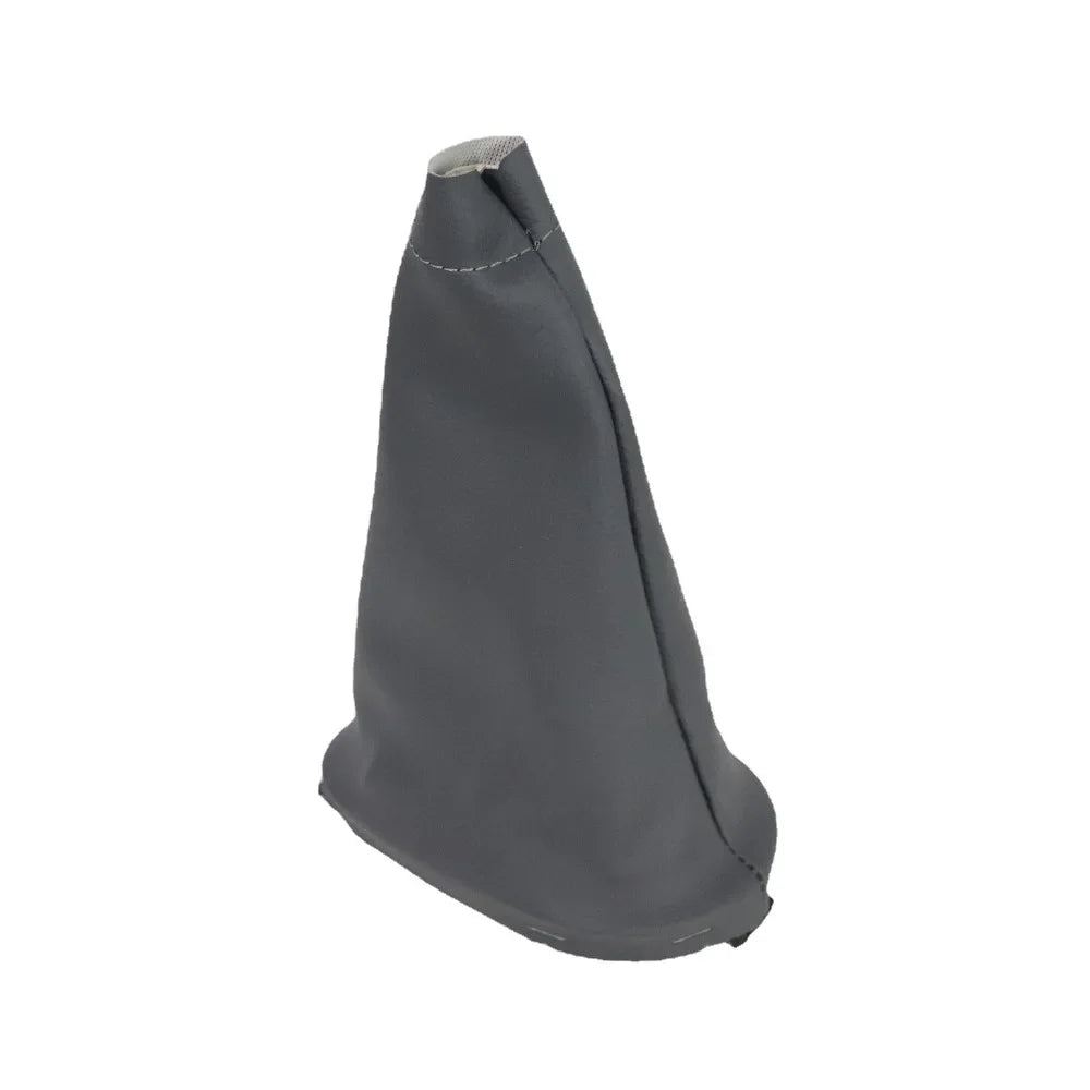 Soufflet de Vitesse Renault Clio 2 Clio 3 Mégane 2 Scénic 2 Noir