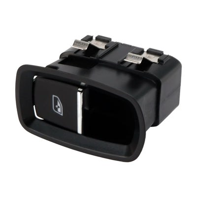 Bouton Lève-Vitre Passager Porsche Macan 2014-2020