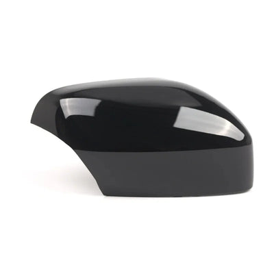 Coque de Rétroviseur Volvo XC70 XC90 2007-2014 Paire