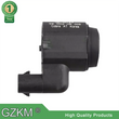Capteur de Radar de Recul Hyundai Kia 4MT271H7D