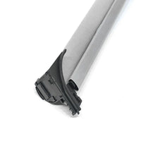 Pare-Soleil Toit Ouvrant Mercedes Classe A W176 CLA C117