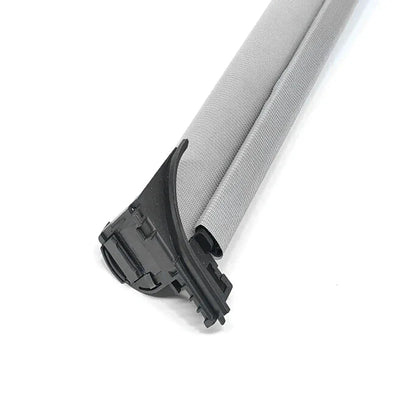 Pare-Soleil Toit Ouvrant Mercedes Classe A W176 CLA C117