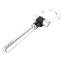 Nissan Infiniti Towing Hook Race Ring