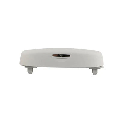 Boîte de Rangement Porte-Lunettes Jeep Compass 2015-2025