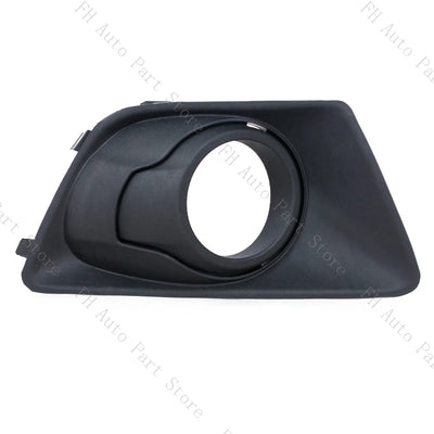 Couvercle Antibrouillard Pare-Choc Avant Ford EcoSport