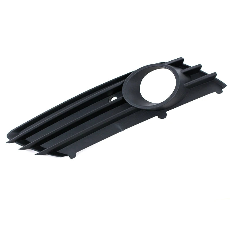 Cache de Phare Antibrouillard Grille de Pare-Chocs Avant Opel Astra H 2004-2007 Réf. 1400305 1400306 Gauche Droit ou Paire