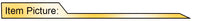 Booster de Batterie Voiture GKFLY 2000 A 44,4 Wh Démarreur Portable 12 V