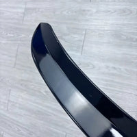Becquet de Toit Renault Clio 4 2012-2016 Style Maxton