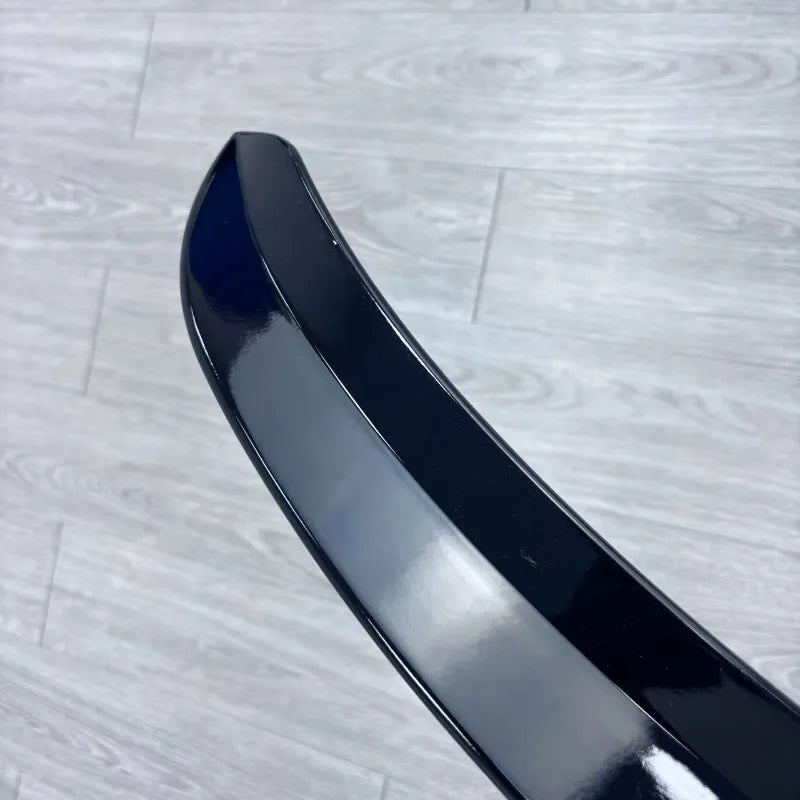 Becquet de Toit Renault Clio 4 2012-2016 Style Maxton