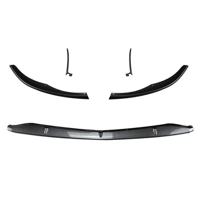 Lame Pare-Chocs Avant Mercedes Classe C W205 2015-2022
