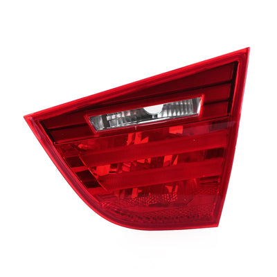 Feux Arrière LED BMW Série 3 E90 2008-2011