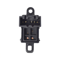 Bouton Lève-Vitre Ford Ranger Mazda BT-50 UR5666370 — vue d'ensemble