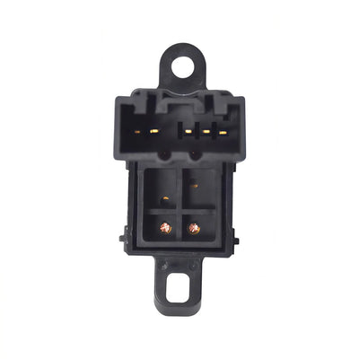 Bouton Lève-Vitre Ford Ranger Mazda BT-50 UR5666370