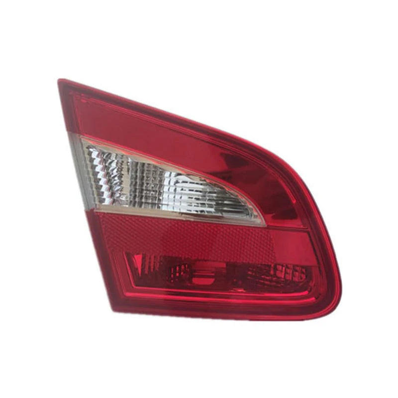 Feux Arrière LED Skoda Superb 2 Berline 2008-2013 Gauche Droit