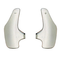 Palettes au Volant Lexus IS 250 350 IS-F 2006-2013 Aluminium