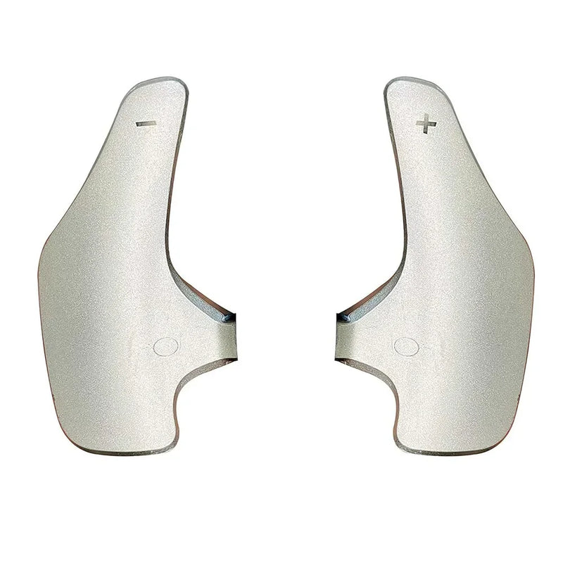 Palettes au Volant Lexus IS 250 350 IS-F 2006-2013 Aluminium