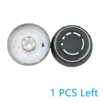 Bouton de Commande Multimédia Porsche Cayenne Panamera Macan 911