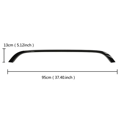 Calandre Mini Cooper R55 R56 R57 Nid d'Abeille 2007-2015