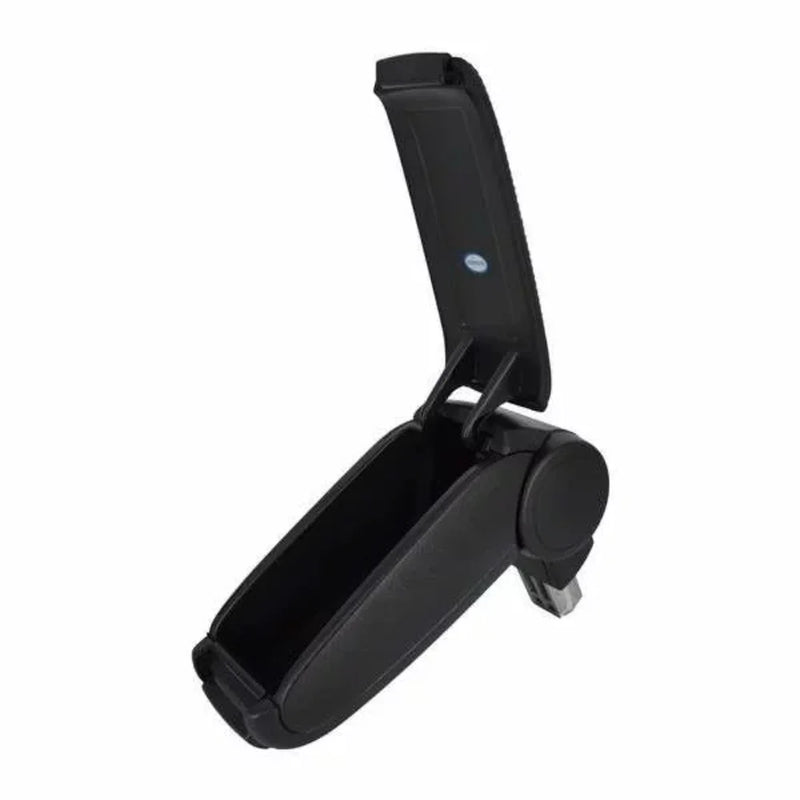 Accoudoir Central Renault Clio 5 2019-2023 Simili Cuir ou Tissu
