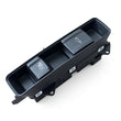 Bouton de Toit Ouvrant Audi A4 B9 A6 C7 Q7