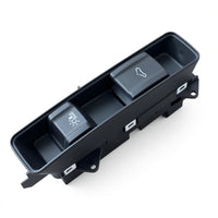 Bouton de Toit Ouvrant Audi A4 B9 A6 C7 Q7
