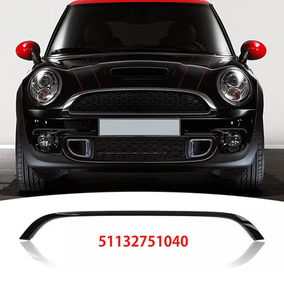 Garniture de Calandre Mini Cooper S JCW R56 R57