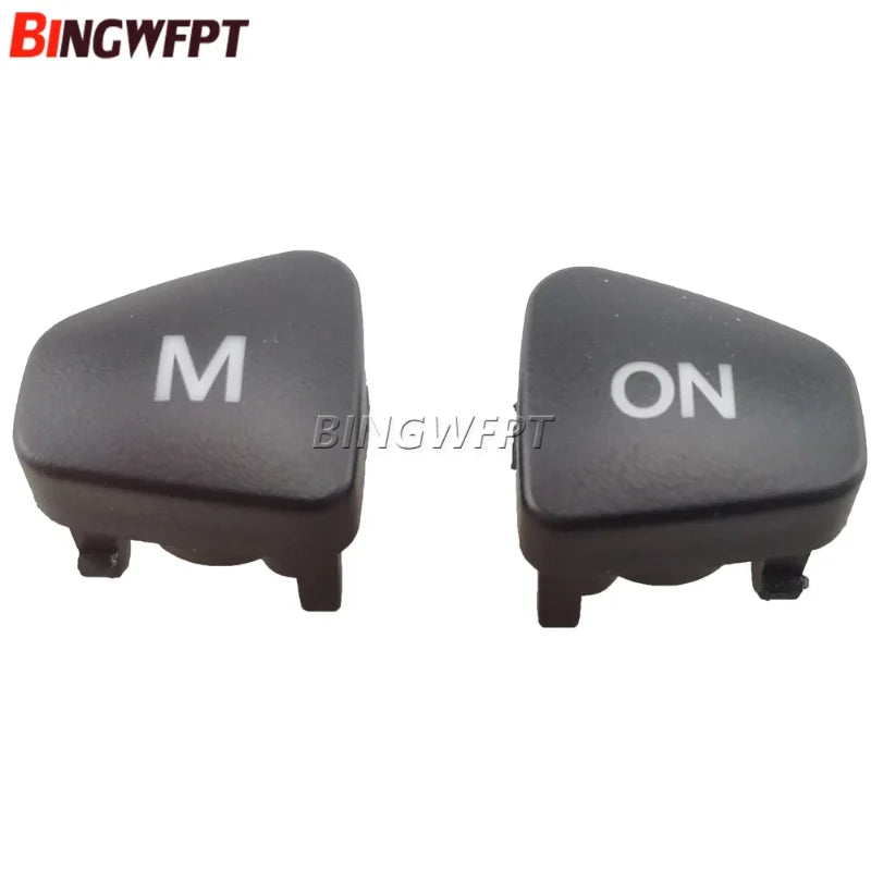 Bouton de Commande Multimédia Ford Fiesta MK7 MK8 Ecosport