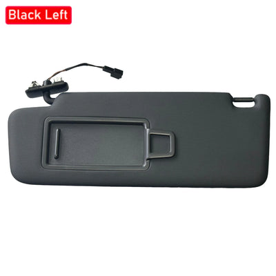 Pare-Soleil VW Golf 7 MK7 2013-2021 avec Miroir