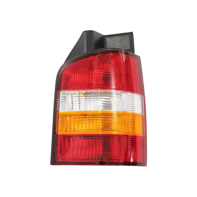 Feux Arrière LED Volkswagen T5 Transporter 2003-2008