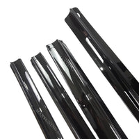 Jupes Latérales Bas de Caisse Volkswagen Transporter T5 T6 Multivan Caravelle