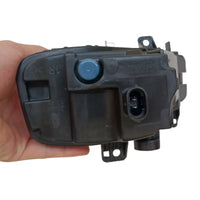 Feu Antibrouillard LED DRL Avant Land Rover Range Rover Evoque 2011-2016 Réf. LR026089 LR026090 Gauche ou Droit