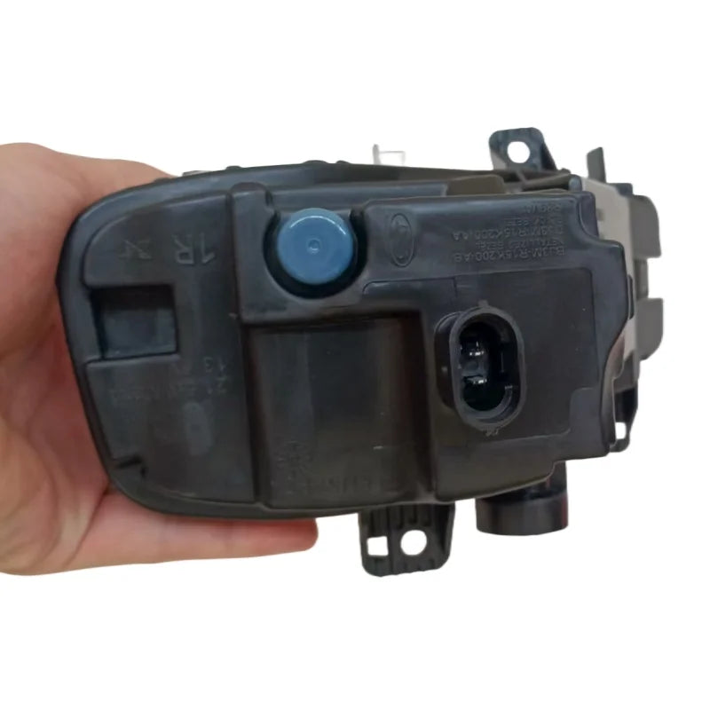 Feu Antibrouillard LED DRL Avant Land Rover Range Rover Evoque 2011-2016 Réf. LR026089 LR026090 Gauche ou Droit
