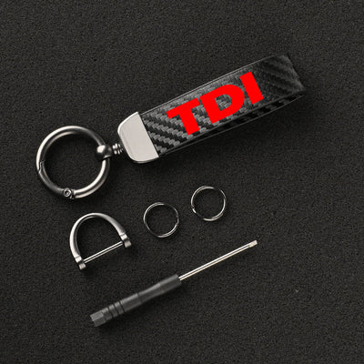 https://cdn.shopify.com/s/files/1/0727/0635/9572/files/S2385df7eb8ce47c19ccf3e20d1f50a984.jpg?v=1694774720