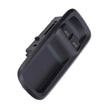 Bouton Lève-Vitre Avant Ford Fiesta MK7 2009-2012