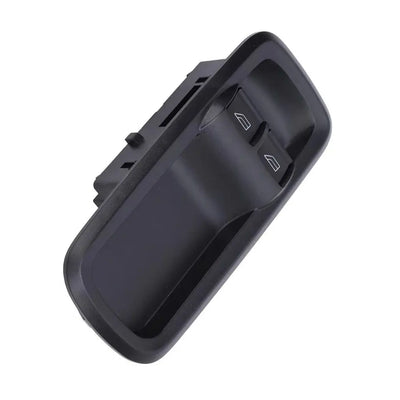 Bouton Lève-Vitre Avant Ford Fiesta MK7 2009-2012
