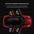 Projecteur de Portière LED MINI Cooper JCW Countryman