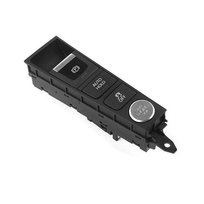 Bouton de Frein de Stationnement Volkswagen Passat B7 CC 2012-2015